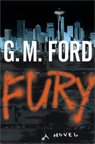 Fury