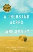A thousand acres