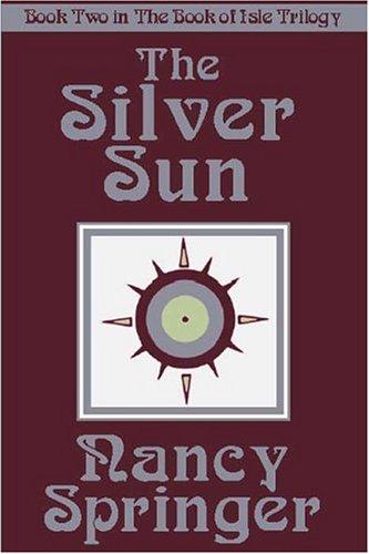 The Silver Sun
