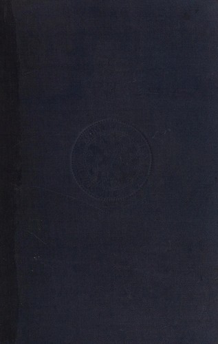 The Maid of France (1913)