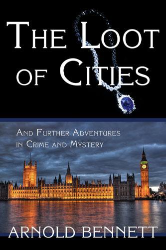 The Loot of Cities