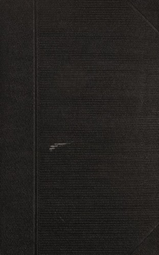 On the study of words