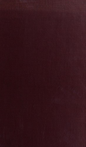 Novels (Jane Eyre / Tenant of Wildfell Hall / Wuthering Heights)