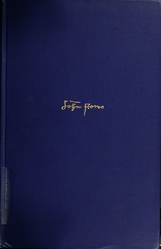 A Survey of London