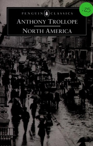North America