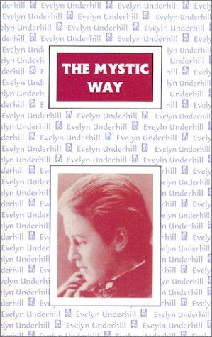 The mystic way