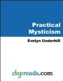 Practical mysticism