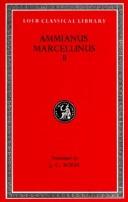 Ammianus Marcellinus