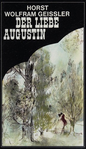 Der liebe Augustin