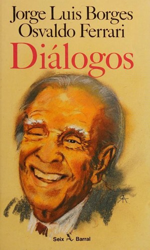 Diálogos