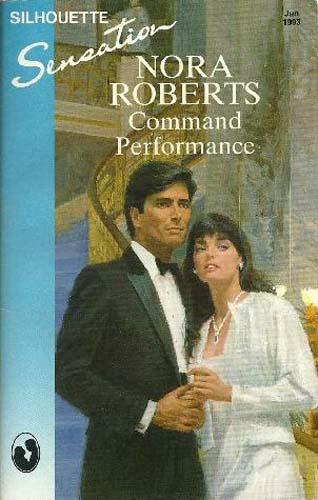 Command Performance