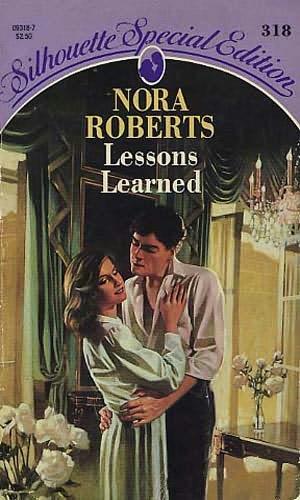 Lessons learned