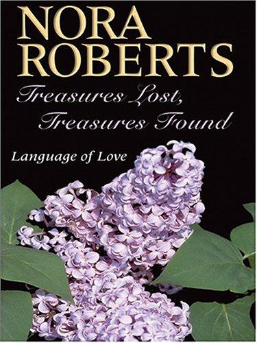 Treasures Lost, Treasures Found