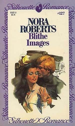 Blithe Images