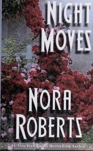 Night moves