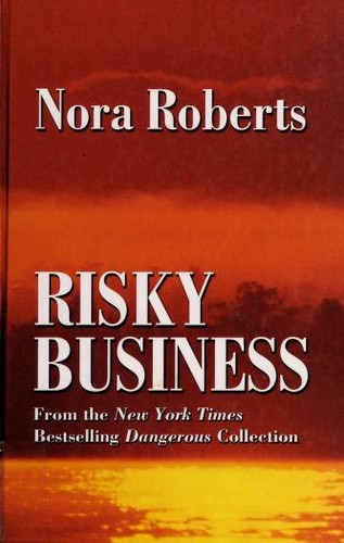 Risky Business