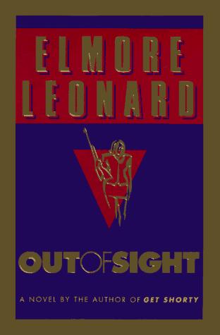 Out of Sight