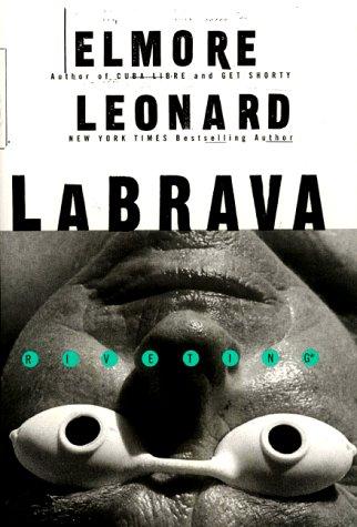 LaBrava