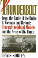 Thunderbolt