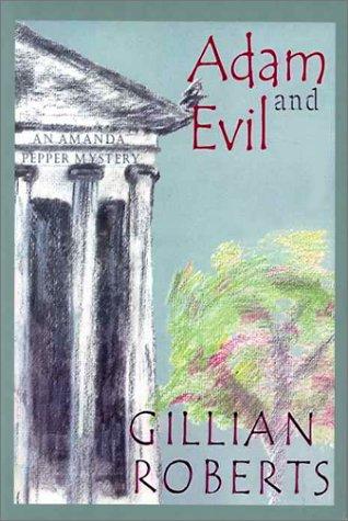 Adam and evil