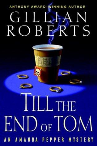 Till the end of Tom