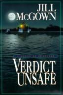 Verdict unsafe