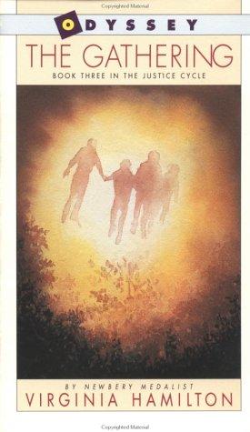 The gathering