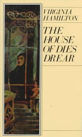 The House of Dies Drear