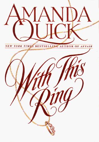 With This Ring