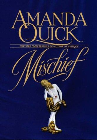 Mischief