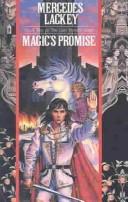 Magic's Promise
