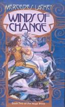 Winds of Change (Valdemar