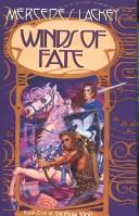 Winds of Fate