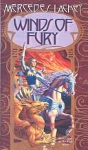 Winds of Fury