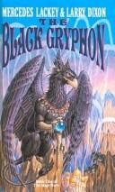 The Black Gryphon (Valdemar