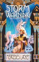 Storm Warning (Valdemar, Mage Storms #1)