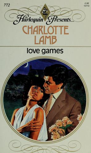 Love Games