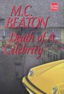 Death of a Celebrity