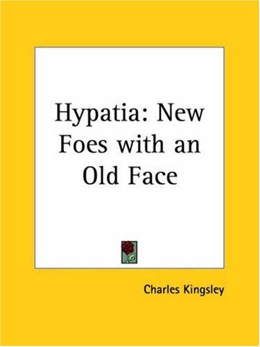 Hypatia