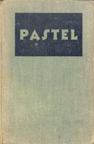 Pastel