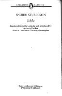 Edda