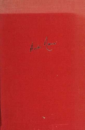 Prométhée, ou, La vie de Balzac