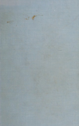 Ariel ; ou, la vie de Shelley