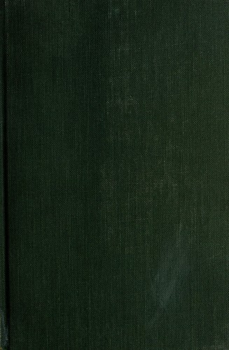 De Proust a Camus