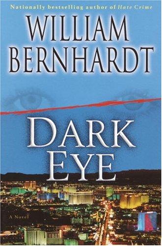 Dark eye
