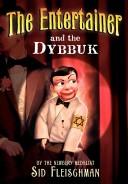 The Entertainer and the Dybbuk
