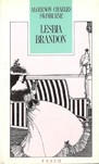 Lesbia Brandon