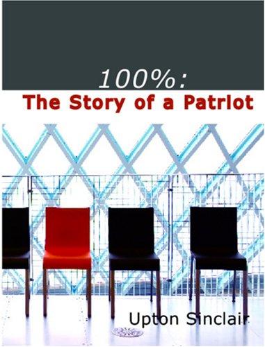 100%