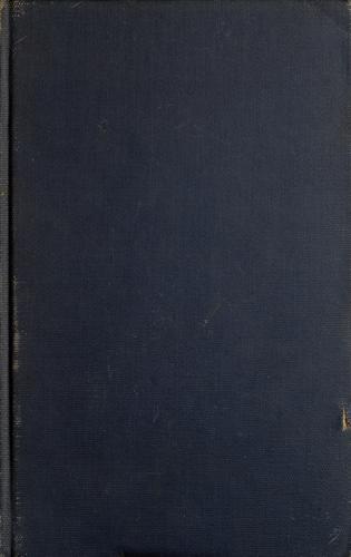 Oeuvres de Descartes