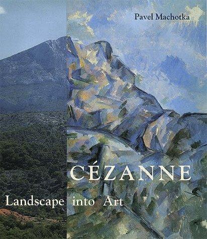 Cézanne